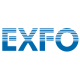 EXFO-Inc-logo